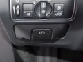 沃尔沃S60 2.0T T5智驭版2018款