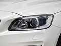 沃尔沃S60 2.0T T5智驭版2018款