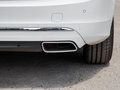 沃尔沃S60 2.0T T5智驭版2018款