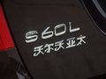 沃爾沃S60 圖片
