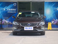 沃尔沃S60 2.0T T4智远版2018款