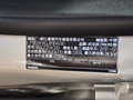 沃尔沃S60 2.0T T4智远版2018款
