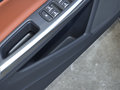 沃尔沃S60 2.0T T4智远版2018款