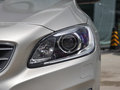 沃尔沃S60 2.0T T4智远版2018款