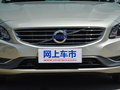 沃尔沃S60 2.0T T4智远版2018款