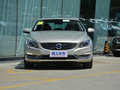 沃尔沃S60 2.0T T4智远版2018款