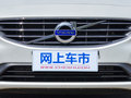 沃尔沃S60 1.5T T3智进版2018款