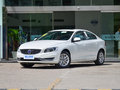 沃尔沃S60 1.5T T3智进版2018款