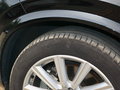 沃尔沃XC90 T6 智尊版7座2018款