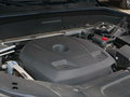 沃尔沃XC90 T6 智尊版7座2018款
