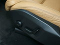 沃尔沃XC90 T6 智尊版7座2018款