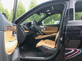 沃尔沃XC90 T6 智尊版7座2018款