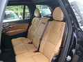 沃尔沃XC90 T6 智尊版7座2018款