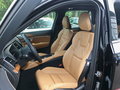 沃尔沃XC90 T6 智尊版7座2018款