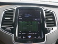 沃爾沃XC90 圖片