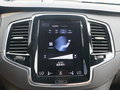 沃尔沃XC90 图片