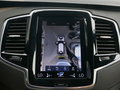 沃爾沃XC90 圖片