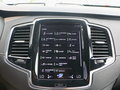 沃尔沃XC90 图片