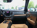 沃尔沃XC90 图片