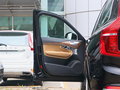 沃尔沃XC90 T6 智尊版7座2018款