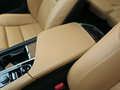 沃尔沃XC90 T6 智尊版7座2018款