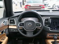 沃尔沃XC90 T6 智尊版7座2018款