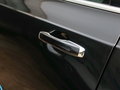 沃爾沃XC90 圖片