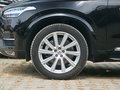 沃尔沃XC90 T6 智尊版7座2018款