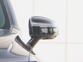 沃尔沃XC90 T6 智尊版7座2018款