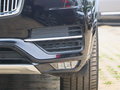 沃尔沃XC90 T6 智尊版7座2018款