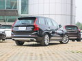 沃尔沃XC90 T6 智尊版7座2018款