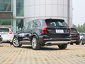 沃尔沃XC90 T6 智尊版7座2018款