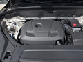 沃尔沃XC90 T6 智雅版7座2018款