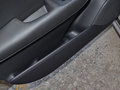 沃尔沃XC90 T6 智雅版7座2018款