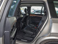 沃尔沃XC90 T6 智雅版7座2018款