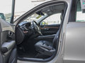 沃尔沃XC90 T6 智雅版7座2018款
