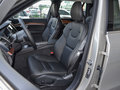 沃尔沃XC90 T6 智雅版7座2018款