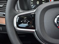 沃尔沃XC90 T6 智雅版7座2018款