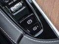 沃尔沃XC90 T6 智雅版7座2018款