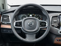 沃尔沃XC90 T6 智雅版7座2018款