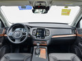 沃尔沃XC90 T6 智雅版7座2018款