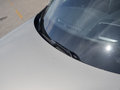 沃尔沃XC90 T6 智雅版7座2018款