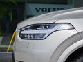 沃尔沃XC90 T6 智雅版7座2018款