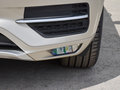 沃尔沃XC90 T6 智雅版7座2018款