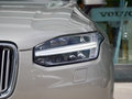沃尔沃XC90 T6 智雅版7座2018款