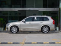 沃尔沃XC90 T6 智雅版7座2018款