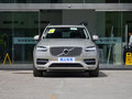 沃尔沃XC90 T6 智雅版7座2018款