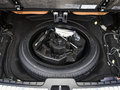 沃尔沃XC90 T6 智雅版7座2018款