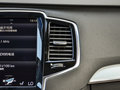 沃尔沃XC90 图片