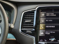 沃爾沃XC90 圖片